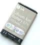 LG CU400 CU405 Longhorn LGIP-A1100 Battery SBPL0085401