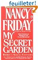My Secret Garden: Women's Sexual Fantasies