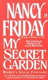 My Secret Garden