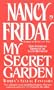 My Secret Garden: Women's Sexual Fantasies