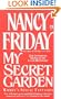 My Secret Garden: Women's Sexual Fantasies