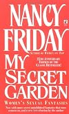 My Secret Garden