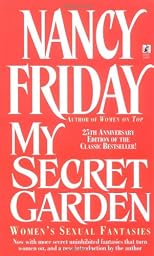 My Secret Garden