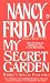 My Secret Garden: Women's Sexual Fantasies