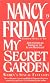 My Secret Garden