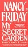 My Secret Garden