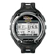 Timex Ironman Global Trainer GPS