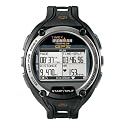 Timex Ironman Global Trainer GPS