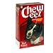 Alpo Chew-eez Dog Treats