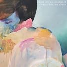 Heart In Your Heartbreak / The One