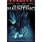 Watch Ghostly Movies & Hunt Ghosts!
