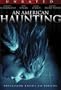 An American Haunting (Unrated Edition)