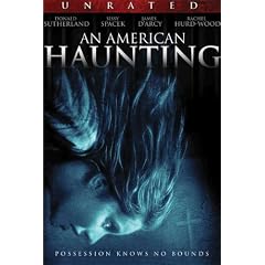 An American Haunting (Unrated Edition)