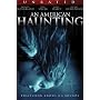 An American Haunting (Unrated Edition)