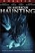 An American Haunting (Unrated Edition)