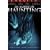 An American Haunting (Unrated Edition)