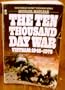 Ten Thousand Day War: Vietnam : 1945-1975