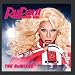 Cover Girl - The RuMixes