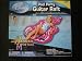 Disney Hannah Montana Pool Party Guitar Raft