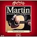 Martin Ac Light Strings 12-54