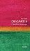 Descartes: A Very Short Introduction