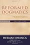 Reformed Dogmatics, Vol. 1: Prolegomena
