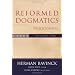 Reformed Dogmatics, Vol. 1: Prolegomena