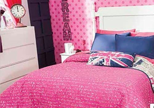 Chelsea Reversible Comforter Set (Full/Queen)
