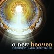 A New Heaven