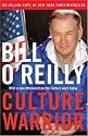 Culture Warrior