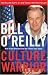 Culture Warrior