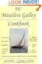 The Meatless Galley Cookbook