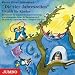 Die vier Jahreszeiten. Vivaldi f&uuml;r Kinder. CD: Ein Konzert mit Vogelstimmen, Donnerschlag und schlafenden Hirten f&uuml;r Menschen ab 5