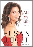 All My Life: A Memoir