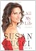 All My Life: A Memoir