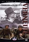 weekend a zuydcoote (Dvd) Italian Import