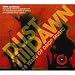 Dust Till Dawn: 10 Years of Drop Music/Mixed By the Inland Knights