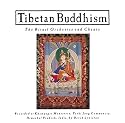 Tibetan Buddhism: Ritual Orchestra & Chants