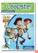 LeapFrog® Leapster® Learning Game: Toy Story 3