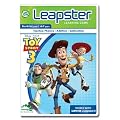 LeapFrog Leapster2 Toy Story 3 Game