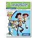 LeapFrog� Leapster� Learning Game: Toy Story 3