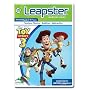 LeapFrog� Leapster� Learning Game: Toy Story 3