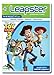 LeapFrog Leapster2 Toy Story 3 Game