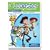 LeapFrog� Leapster� Learning Game: Toy Story 3