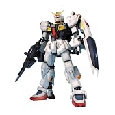 PG 1/60 RX-178 ガンダムMk-II (エゥーゴカラー) (機動戦士Zガンダム)