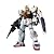 PG 1/60�@RX-178�@�K���_��Mk-II (�G�D�[�S�J���[)�@[�@����mZ�K���_��]