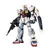 PG 1/60 RX-178 �K���_��Mk-II (�G�D�[�S�J���[) (�@����mZ�K���_��)