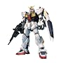 Gundam PG RX-178 Gundam A.E.U.G. MK-II Scale 1/60