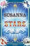 Susanna Se..