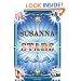 Susanna Sees Stars